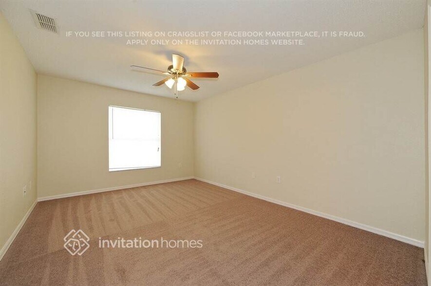 Building Photo - 7761 Canterbury Cir