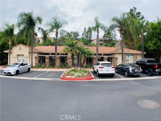 Building Photo - 1027 Vista Del Cerro Dr