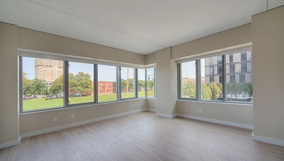 Building Photo - 259 A St