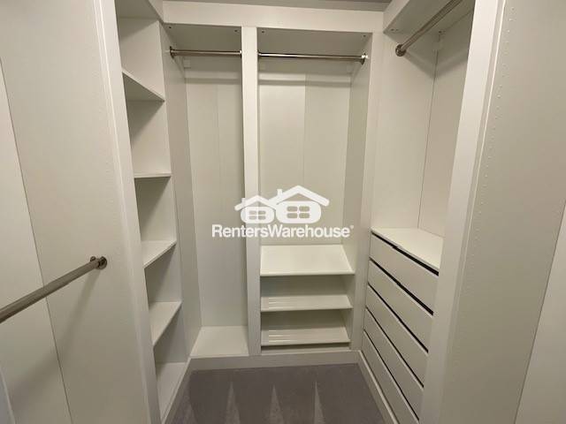 Building Photo - 11300 Hunters Landing Dr