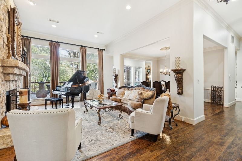 Building Photo - 1970 Mary Lee Ln