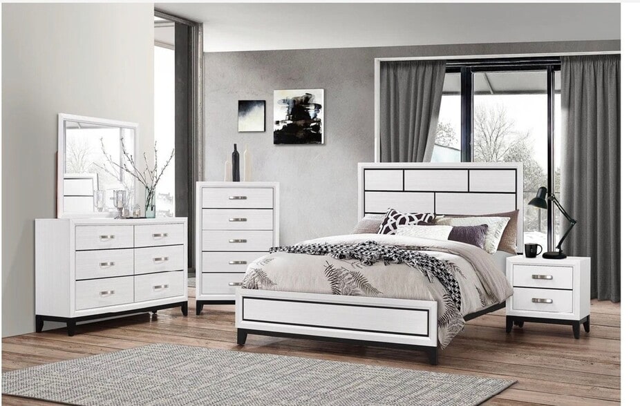 Building Photo - 701 Union Dr