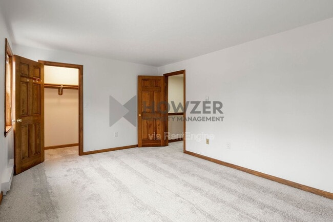 Building Photo - 21 Pleasant Park