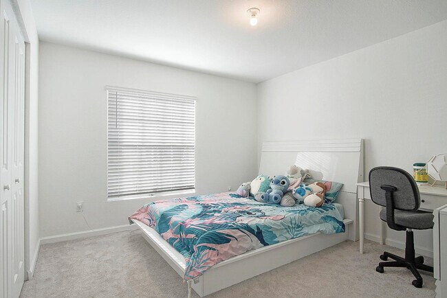 Building Photo - 973 Bent Creek Dr