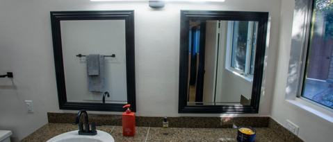 Building Photo - 38820 Bel Air Dr