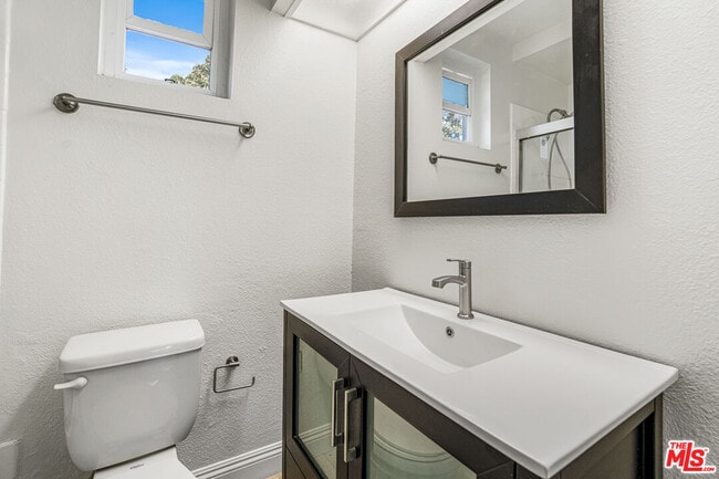 Building Photo - 416 Bolero Way