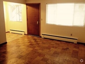 Building Photo - 1 bedroom in Seattle WA 98102