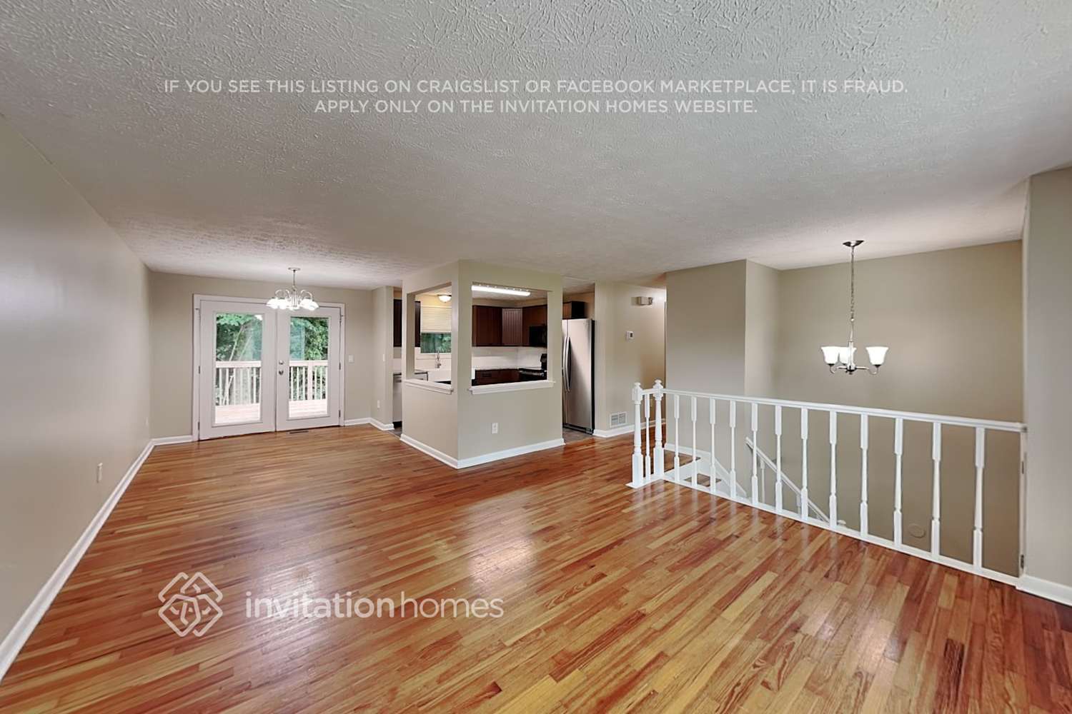 Building Photo - 390 Hembree Forest Cir