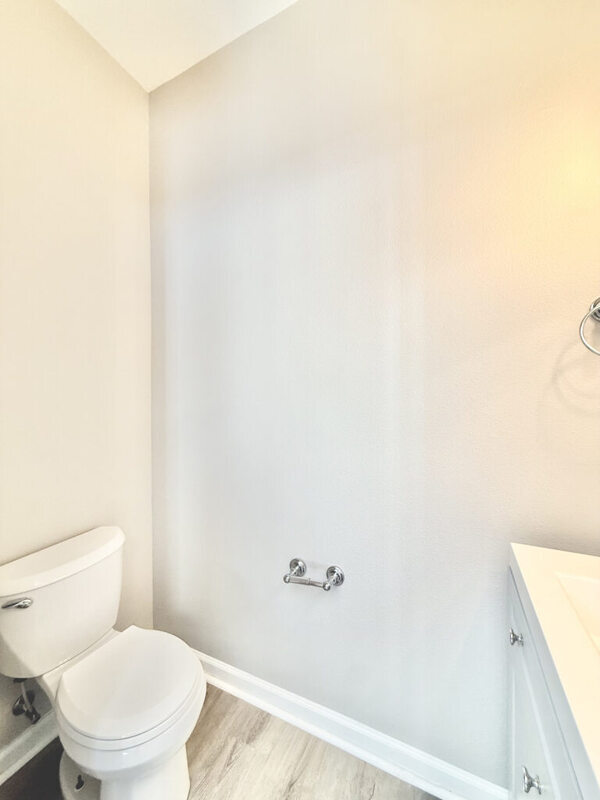 Building Photo - 10130 Westpark Preserve Blvd