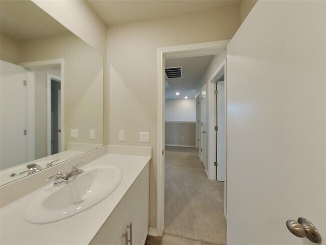 Building Photo - 3504 Catlett Crk Rd