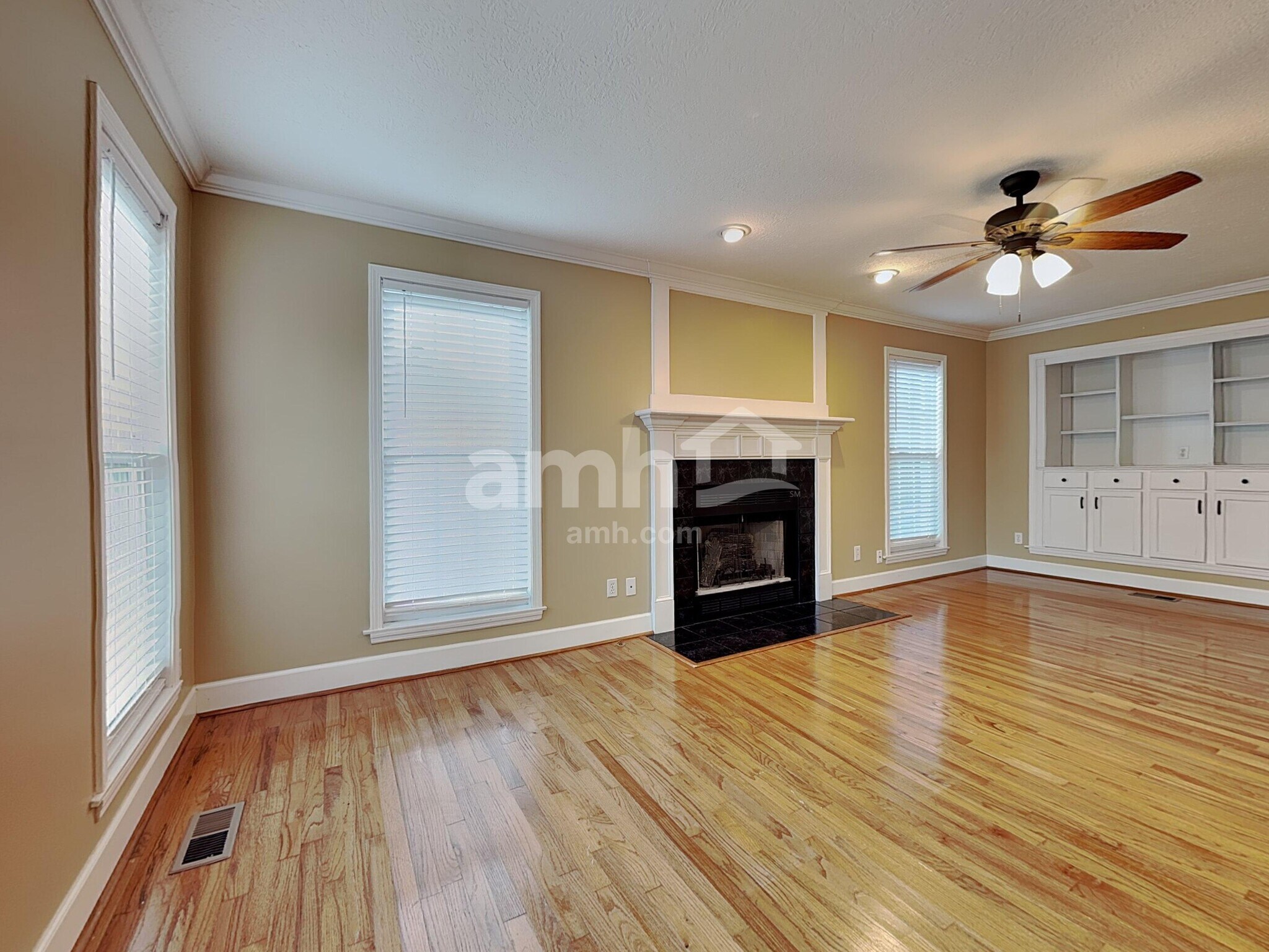 Building Photo - 5009 Alpha Terrace Ln