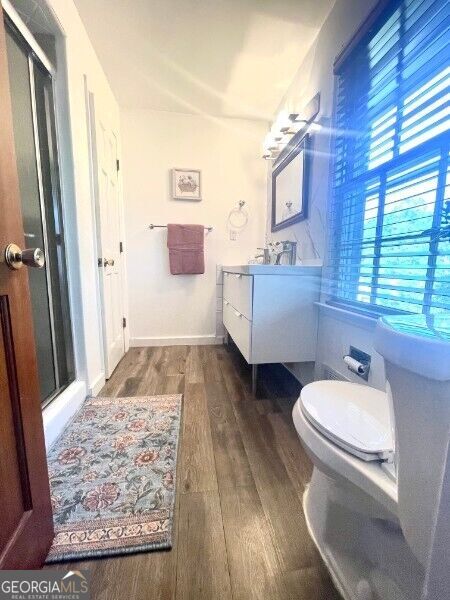 Building Photo - 5291 Manhasset Cove