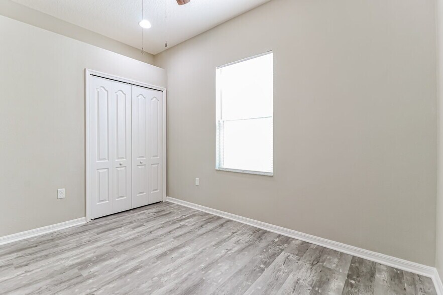 Building Photo - 13402 Kent Bradley Street