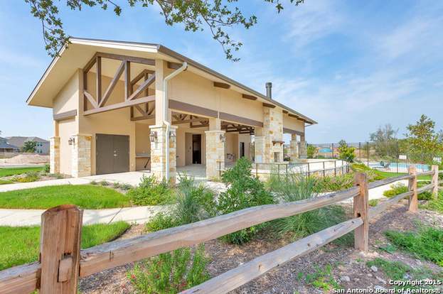 Building Photo - 7810 Creekshore Cove