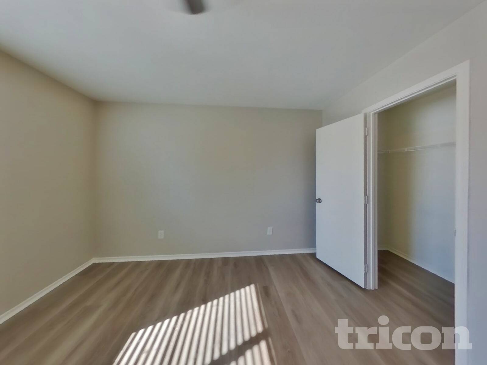 Building Photo - 9101 Wagon Trail