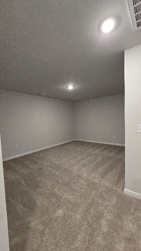 Building Photo - 2033 Osprey Isle Ln SW