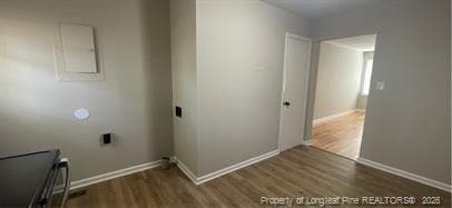 Building Photo - 1918 Millan Dr