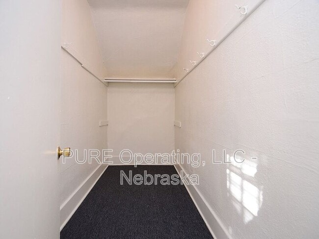 Building Photo - 3809 N 19th St