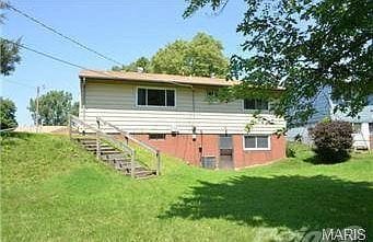 Building Photo - 3049 Orton St