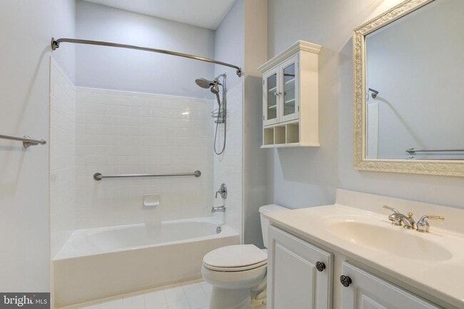 Building Photo - 6143 Ferrier Ct