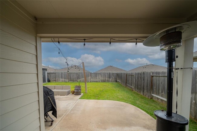 Building Photo - 4415 Andorno Dr