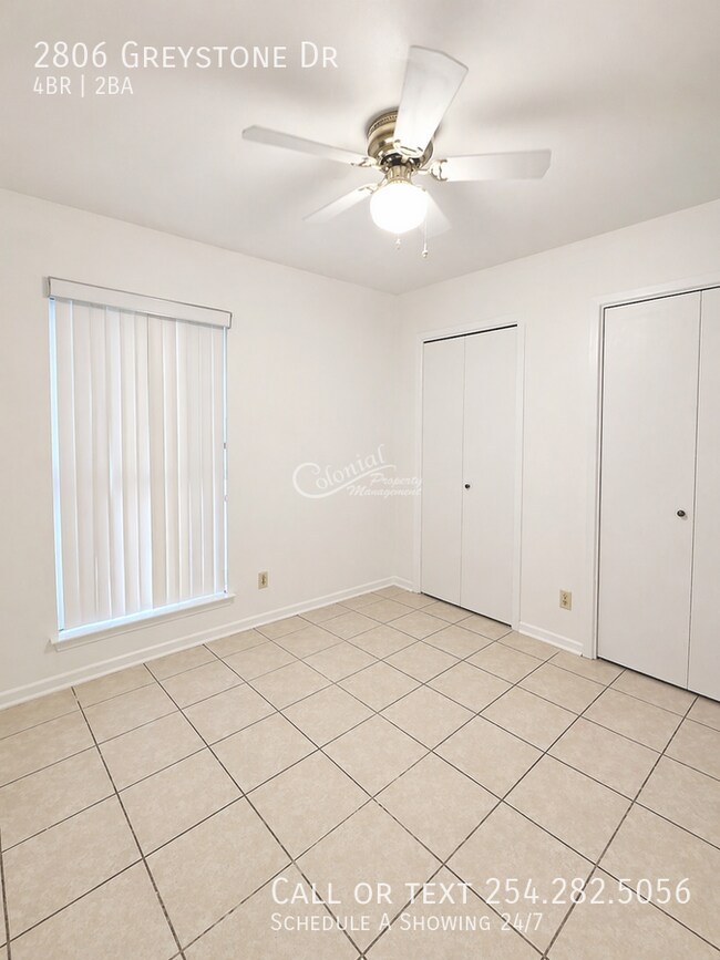 Building Photo - 2806 Greystone Dr