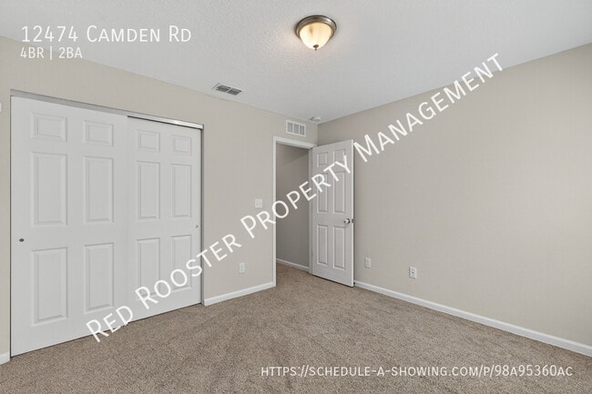 Building Photo - 12474 Camden Rd