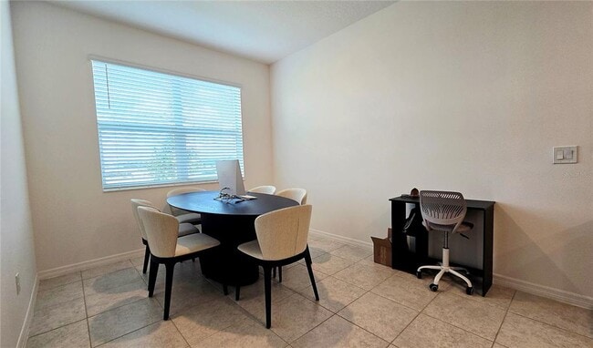 Building Photo - 301 Tarpon Bay Blvd