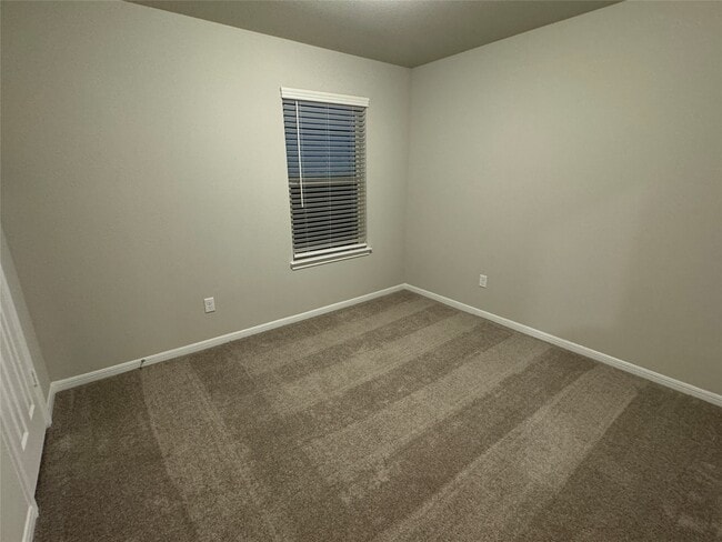 Building Photo - 1436 Sundown Gln Ln