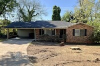 Building Photo - 2424 M.L.K. Jr Blvd