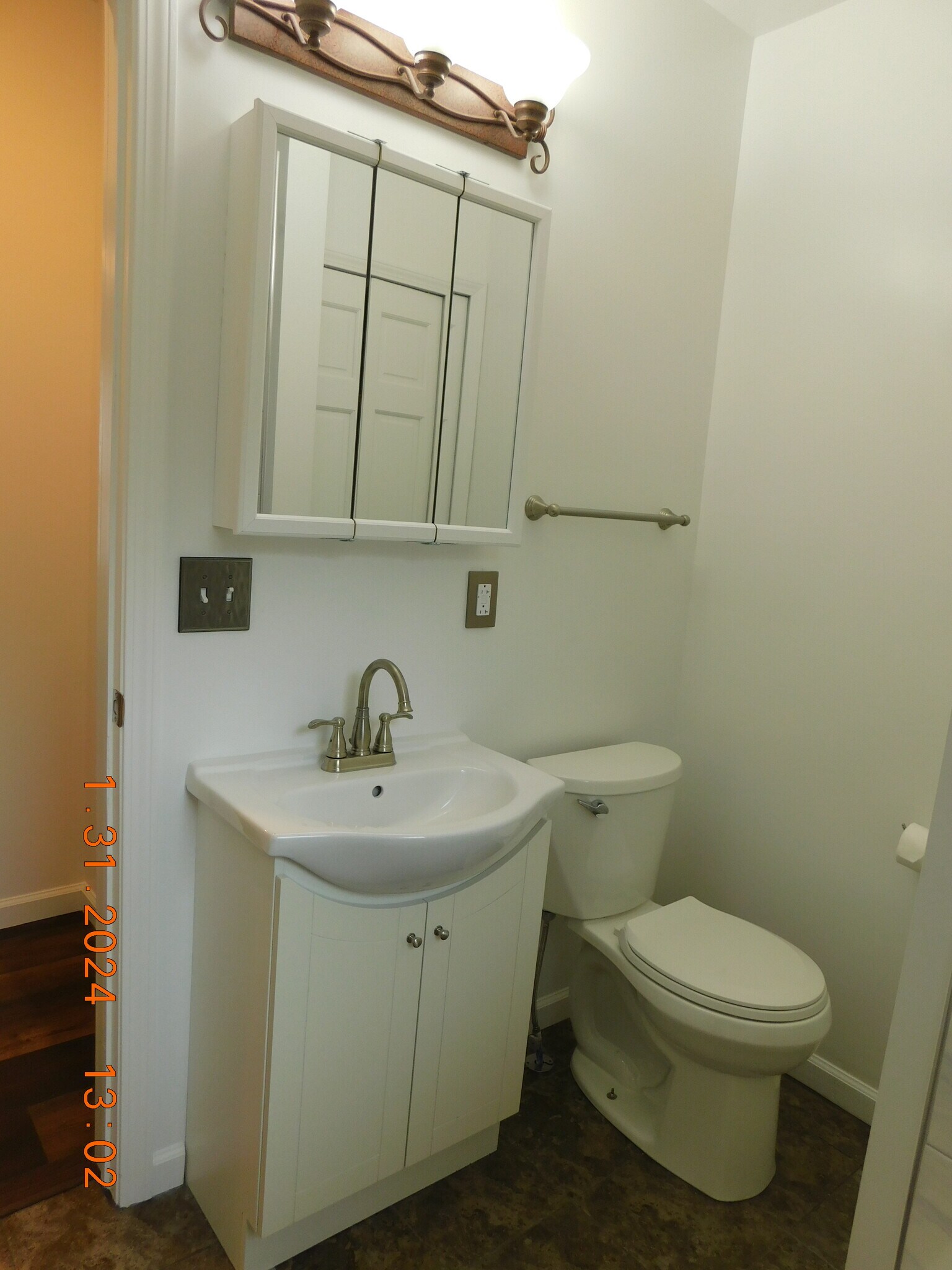 Building Photo - 101 Poplar Ave