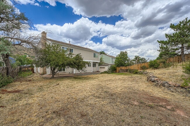 Building Photo - 122 Crawford Cir