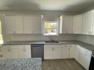 Building Photo - 3125 Seahorse Rd