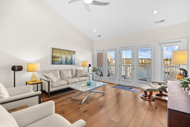 Building Photo - 4759 Lightkeepers Way