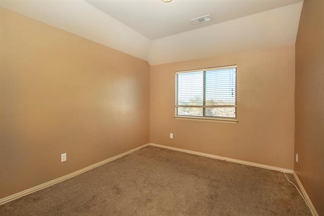 Building Photo - 903 Fieldstone Dr