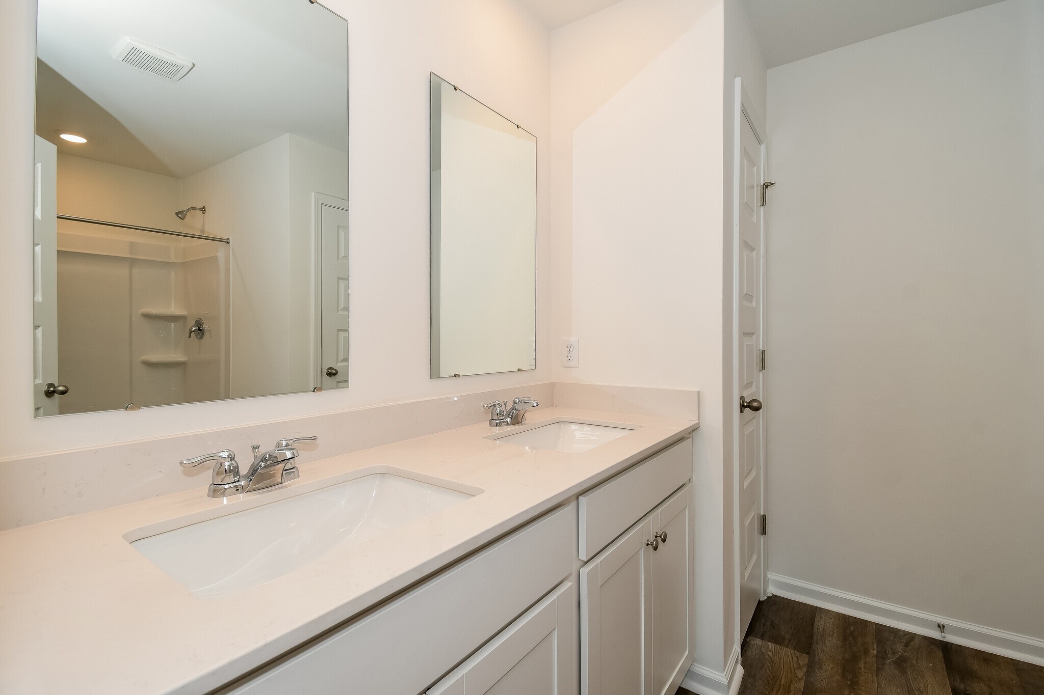 Building Photo - 47 Striker Rd