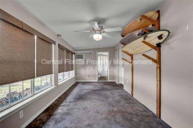 Building Photo - 7917 Carolina Ln