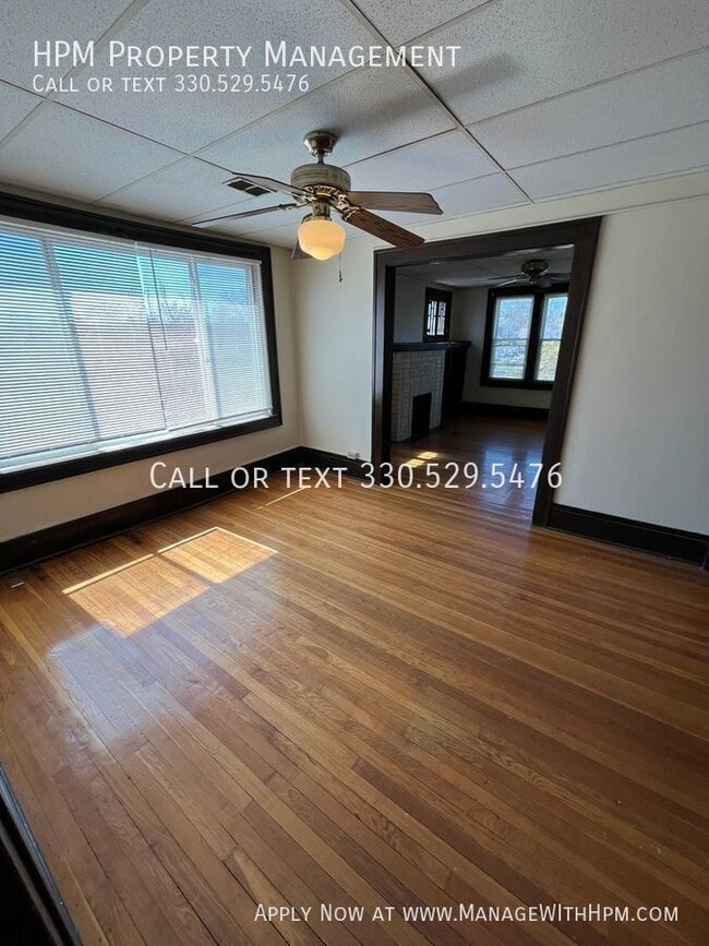 Building Photo - 11 S Highland Ave