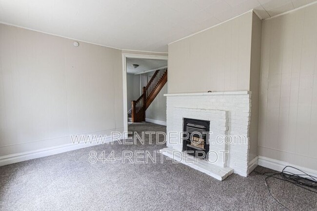 Building Photo - 755 Washington Ave