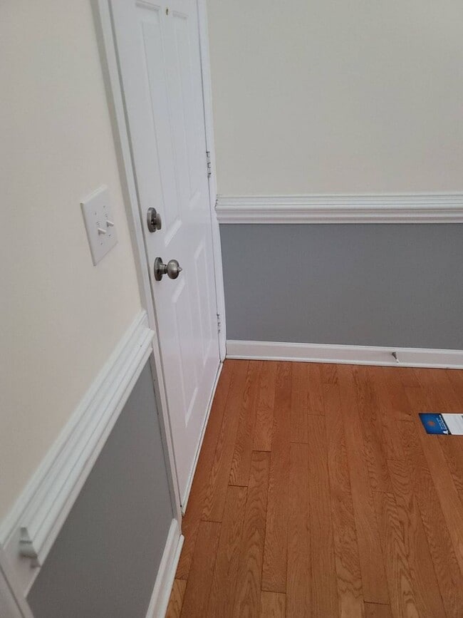 Building Photo - Nice Townhome off Providence Rd/485 South