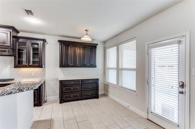 Building Photo - 5448 Tuxbury Pond Dr