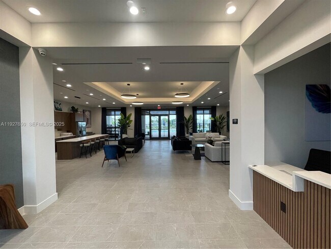 Building Photo - 12868 SW 232nd Ln