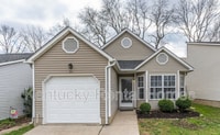Building Photo - 332 Bradford Colony Dr