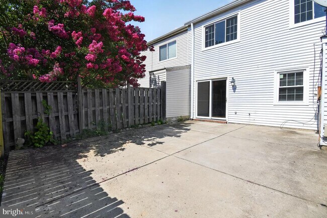 Building Photo - 7503 Grouse Pl
