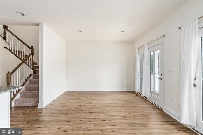 Building Photo - 4509 Ryelan Dr