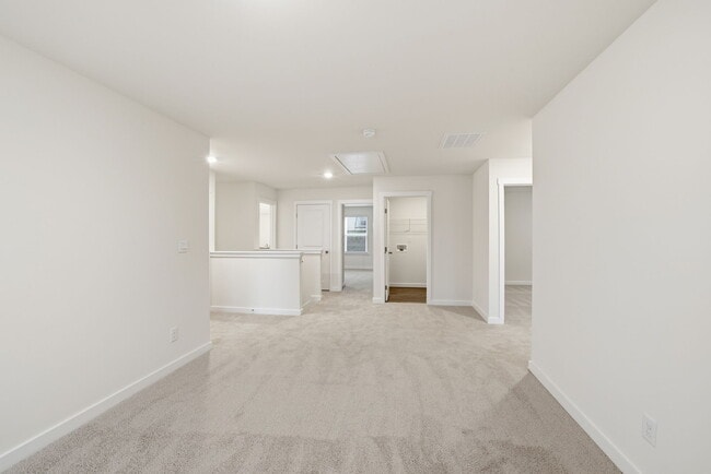 Building Photo - 8440 Mulberry Wy