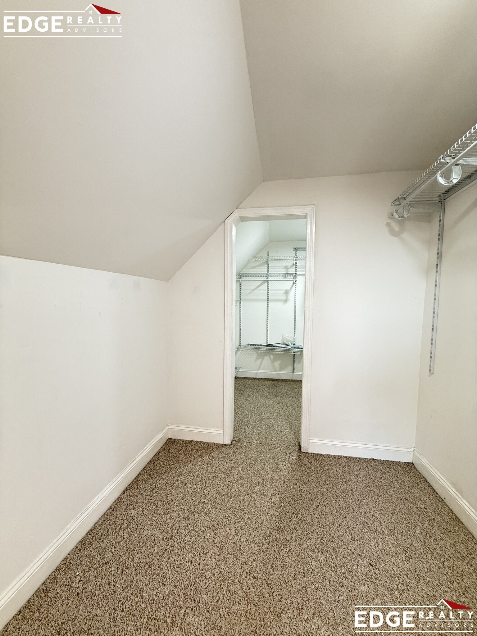 Building Photo - 11 Pennsylvania Ave