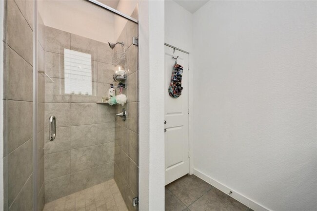 Building Photo - 23619 Bottlebrush Terrace Trl