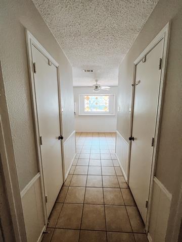 Building Photo - 26 Indian Trail