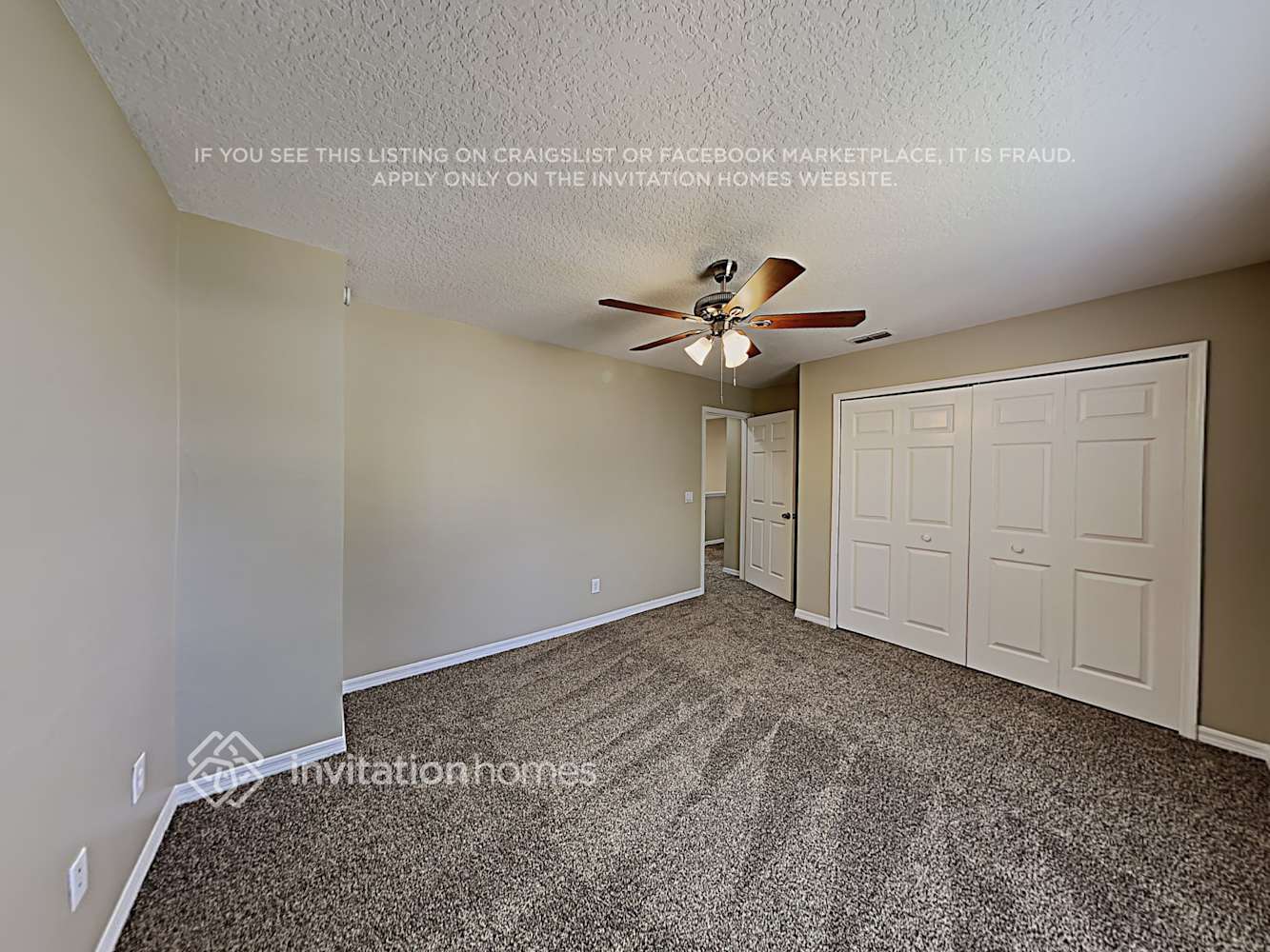 Building Photo - 4530 Bond Ln